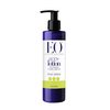 EO Body Lotion, Lemon Verbena, 8 oz