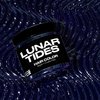 Lunar Tides Semi-Permanent Hair Color (43 colors) (Blue Velvet)