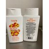 Personal Care Body Wash Peach Rings (2 EA 15 Oz)