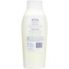 St. Ives Softening Body Wash, Coconut and Orchid, 24 Fl Oz (Pack of 1)