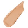 bareMinerals Barepro 24HR Wear Matte Liquid Foundation Mineral SPF 20, Full Coverage Matte Finish, Breathable Makeup for Face, Vegan (Light 28 Neutral)