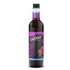 DaVinci Gourmet Sugar Free Chai Tea Concentrate, 25.4 Fl Oz (Pack of 1)