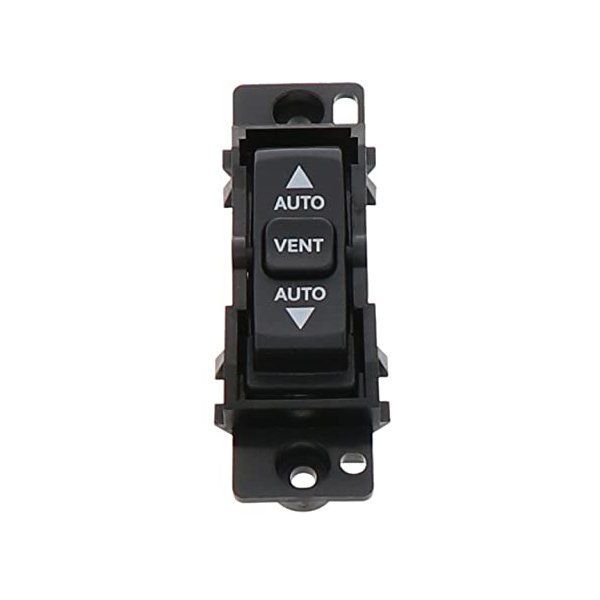 Chrysler Genuine 68023666AA Sunroof Switch