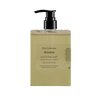 TEA Collective Artemis Nourish Body Wash l Artemisia, Rosemary, Eucalyptus l 9.46 Fl Oz l Product of Korea
