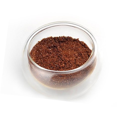LeCharm Tea to Go Detox Black Tea Extract, Natural Tea Crystal Powder, Instant Tea, Ready Brew, Iced or Hot Tea in 3 Seconds - 30 count (Single Pack)