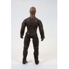 MEGO CORPORATION Hammer Mummy 8-Inch Action Figure