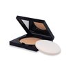 Bobbi Brown Sheer Finish Pressed Powder, No. 02 Sunny Beige, 0.38 Ounce