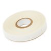 Walker Tape No Shine Bonding Double-Sided Tape Walker 1/2 X 12 Yards