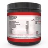 Driven EAA - Full Spectrum Essential Amino Acid Drink (Peachy McPeachFace)