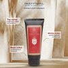 Truefitt & Hill Shave Cream Tube - 1805 | Incredibly Close, Yet Comfortable Shave, 2.65 ounces