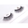 CL 3D Faux Mink Lashes (4packs) (#4)