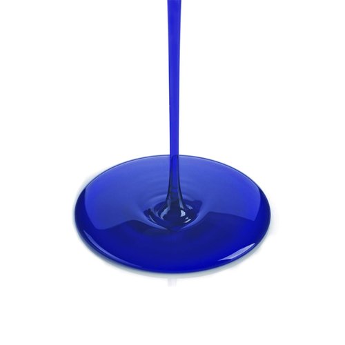 Raya Azulen Hand and Body Oil 8 oz (451) | Softening and Natural Blend of Oils for Hands, Arms, Legs, and Body | Great as a Body Massage Oil | Great for All Skin