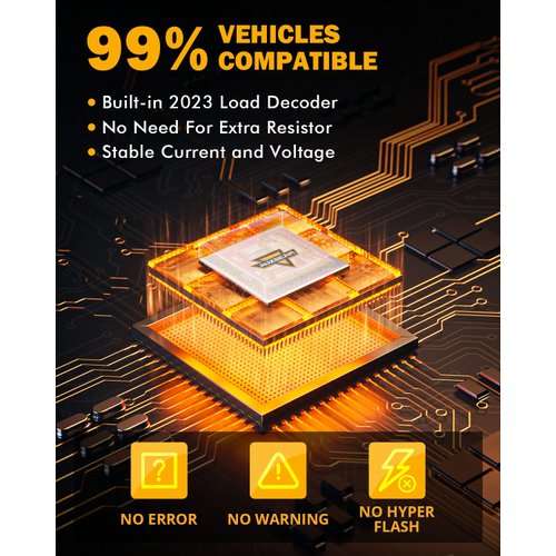 Auxbeam 2023 B21 Series 3157 Switchback LED Bulbs Built in Resistor CANBUS Error Free Anti Hyper Flash T25 3057 3457 4157 Bulbs White and Amber 600% Super Bright Turn Signal Light DRL Parking Light