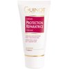 Guinot Creme Protection Reparatrice Face Cream, 1.7 oz