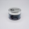 Chisel Nail Art - Solid 2oz (Solid 67)