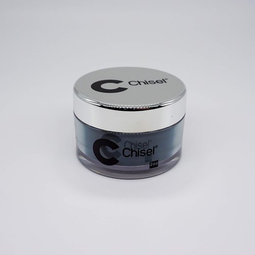 Chisel Nail Art - Solid 2oz (Solid 67)