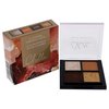 Chella La Vie Makeup Eyeshadow Palette (Travel Size)
