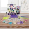 Craft 'n Clay - Jewelry Dish Making Kit for Kids Ages 8-14 Year Old - Best DIY Arts & Crafts Kits Easter Gifts - Creative Toys for Preteen & Teenagers Art Projects - Girl Birthday Gift Ideas