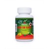 Hanan Uña de Gato Cat's Claw | 100 Capsules | Naturally Aids in Supporting Healthy Immune System