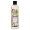 Dr Teal's Bath & Body Oil Variety Gift Set (2 Pack, 8.8oz Ea.) - Soothing Lavender & Rejuvenating Eucalyptus & Spearmint - Essential Oils Hydrate Skin & Alleviates Daily Stress