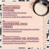 Loose Setting Powder,Lightweight Oil Control Translucent Loose Face Powder with Brush,Waterproof Long Lasting Soft Smooth Matte Face Finishing Powder for Natural Flawless Makeup