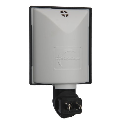 Country Kitchen Night Light, Red Rooster