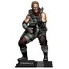 McFarlane Toys Titanfall 2 Blisk Collectible Action Figure, 7"