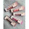 Revolution Beauty, Superdewy Liquid Blush, Richly Pigmented & Buildable, Blendable Formula, Fake The Flush, 0.5 Fl. Oz.