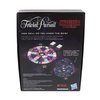Trivial Pursuit Netflix's Stranger Things Back to The 80s Edition: Adult and Teen Party Board Game