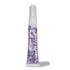 Blossom On the Mend Restoring Scented Portable Cuticle Oil Tube for Travel with Brush Tip, Infused with Real Flowers, 0.34 fl. oz/10ml, Lavender
