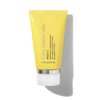 Kate Somerville Mega-C 30% Vitamin C Brightening Facial - Powerhouse Clinic-Grade Brightening Mask, 2 Fl Oz