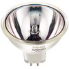 Ushio BC4655 1000315 - EKZ JCR10.8V-30W Projector Light Bulb