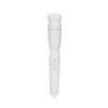 blendSMART Skincare, Makeup and Mask Applicator Rotating Makeup Brush