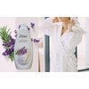 Dove Nourishing Secrets Relaxing Ritual Lavender Body Wash, 25.36 Fl Oz, Lavender Scent