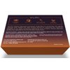 VALITIC Kojic Acid Vitamin C and Retinol Soap Bars with Turmeric for Dark Spot - Original Japanese Complex with Collagen, Hyaluronic Acid, Vitamin E (2-Pack) - with Soap Holder