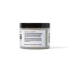 Duke Cannon Supply Co. - News Anchor Pomade, Sandalwood and Citrus Hints (4.6 oz) Natural Matte, Medium-to-Strong Hold Pomade for All Hair Types