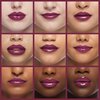 COVERGIRL Outlast All-Day Lip Color with Moisturizing Topcoat, New Neutrals Shade Collection, Muted Berry, Pack of 1