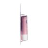 NIVEA Shimmer Radiant Lip Care 0.17 oz (Pack of 12)