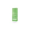 Pupa Milano Anti-Imperfection Hero Pimple SOS, 0.33 oz - Blemish Treatment Gel - Natural Formula - Fast Absorption - Spot Treatment Skin Care