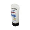 AVEENO Active Naturals Intense Relief Hand Cream 3.50 oz (Pack of 3)
