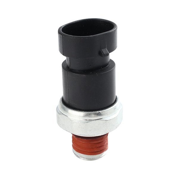 Oil Pressure Sensor Switch, Engine Oil Pressure Switch, Power Steering Pump Fit for Chevy Equinox Colorado Trailblazer, GMC Canyon Envoy, Buick Enclave Lacrosse, Replace 12570964, D1843A, 12635957
