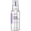 DR.PEPTI PEPTIDE VOLUME MASTER ESSENCE 3.55 Fl Oz | 11 Peptides Hydrating Serum | Age-Defying Facial Serums for Wrinkles, Crow's feet | Face Lifting Essence | Bubble Skin Care Serum (105ml)