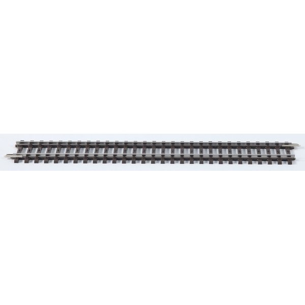 Marklin Track 8-9/16 inches Straight