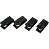 Dorman HW7311 Rear Parking Brake Hardware Kit Compatible with Select Models