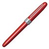Platinum Fountain Pen, Plaisir Medium Nib, Red (PGB-1000-#70-M)