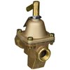 WATTS SB1156F Boiler Pressure Relief Valve