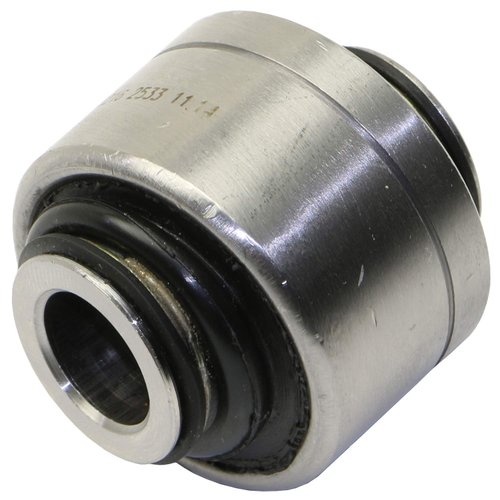 MOOG K201643 Suspension Track Bar Bushing for Jeep Wrangler