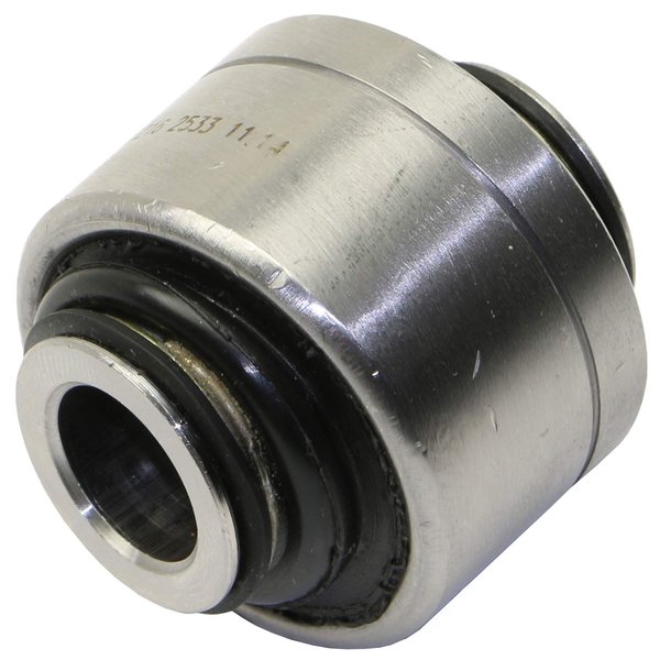 MOOG K201643 Suspension Track Bar Bushing for Jeep Wrangler