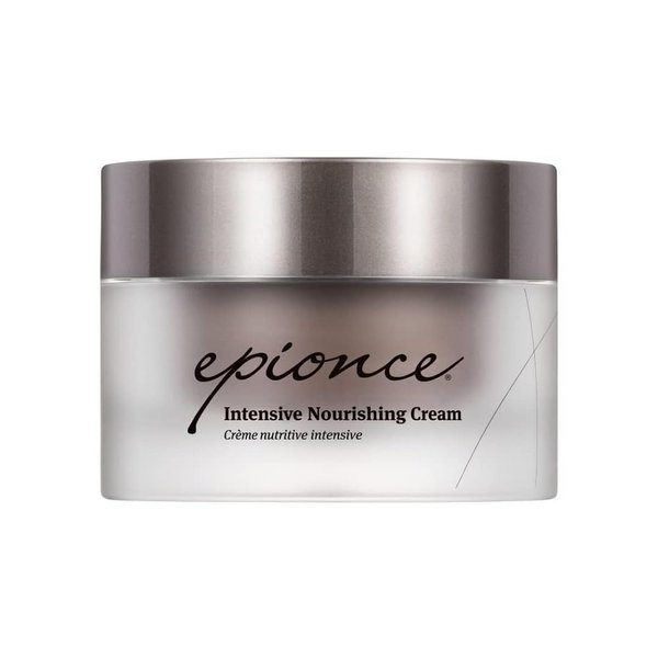 Epionce Intensive Nourishing Cream - Anti Aging Face Cream, Dry Skin Barrier Repair Moisturizer Face, Dimethicone, Glycerin, & Ceramide Moisturizer