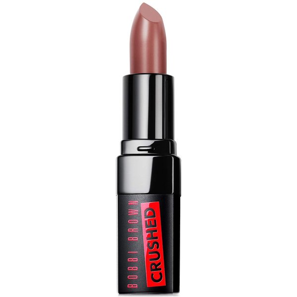 Bobbi Brown Crushed Lip Color, Sazan Nude, 0.10 Oz